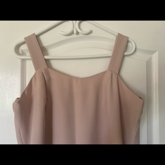 π¨π¦ MADE IN CANADA π 2 piece Mother of the Bride Gown π By Stanley Sklar - Picture 11 of 16